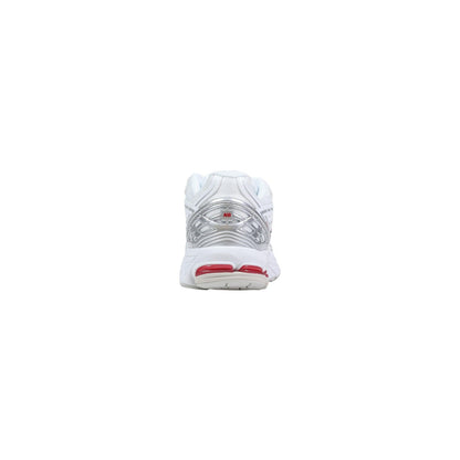 New Balance Women Sneakers