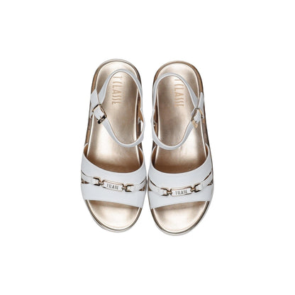 Alviero Martini Prima Classe Women Sandals