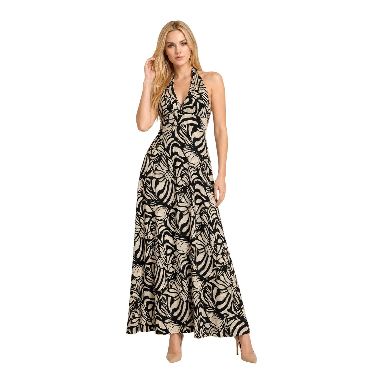 Ayfee  Women Dress