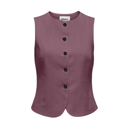 Only  Women Gilet