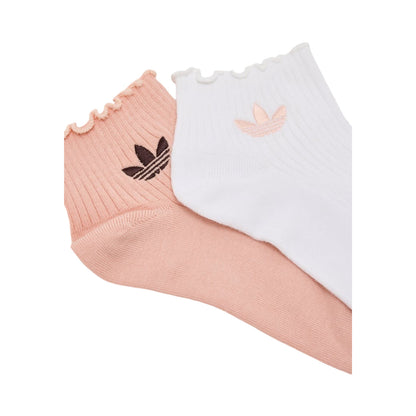 Adidas Originals  Women Underwear