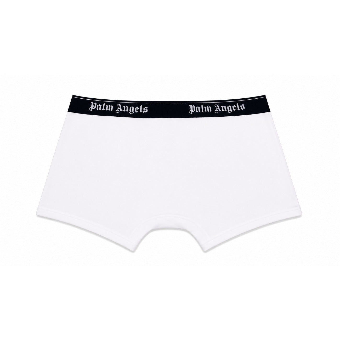 Palm Angels Men Underwear