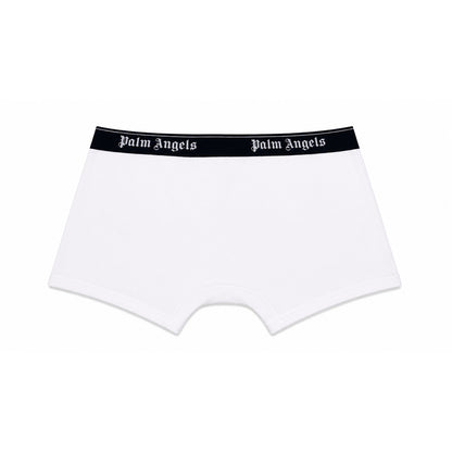 Palm Angels Men Underwear