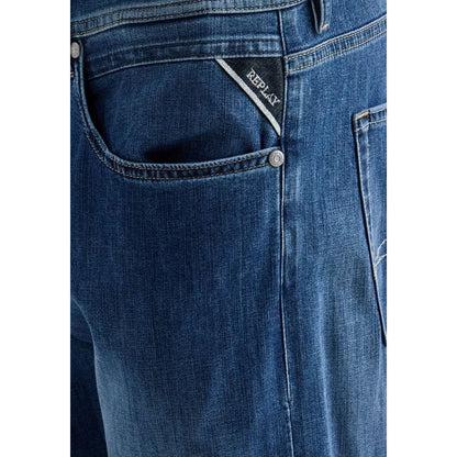 Replay Men Jeans