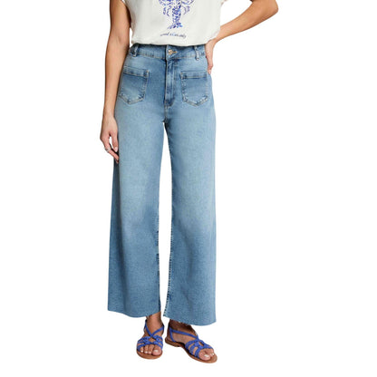 Morgan De Toi  Women Jeans