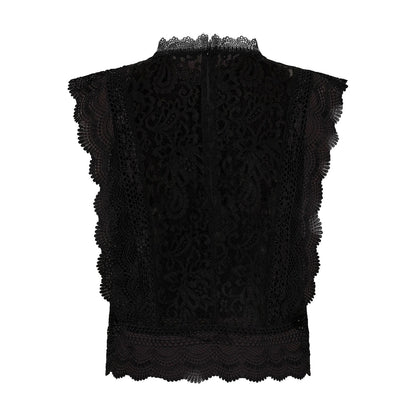 Only  Women Blouse