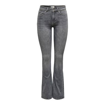 Only  Women Jeans
