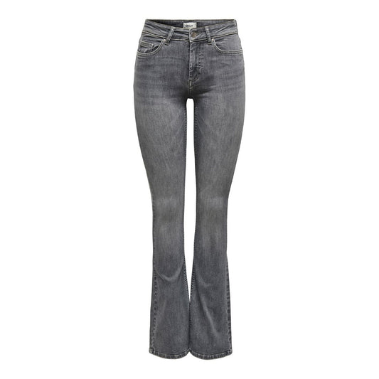 Only  Women Jeans