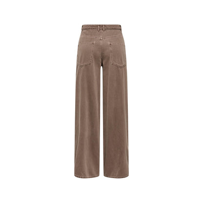 Only  Women Jeans