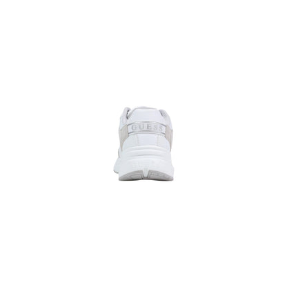 Guess Women Sneakers