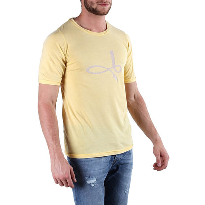 Absolut Joy Men T-Shirt