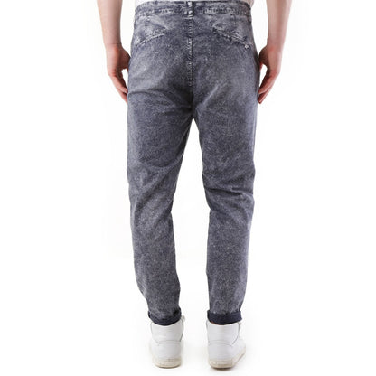 Absolut Joy Men Jeans