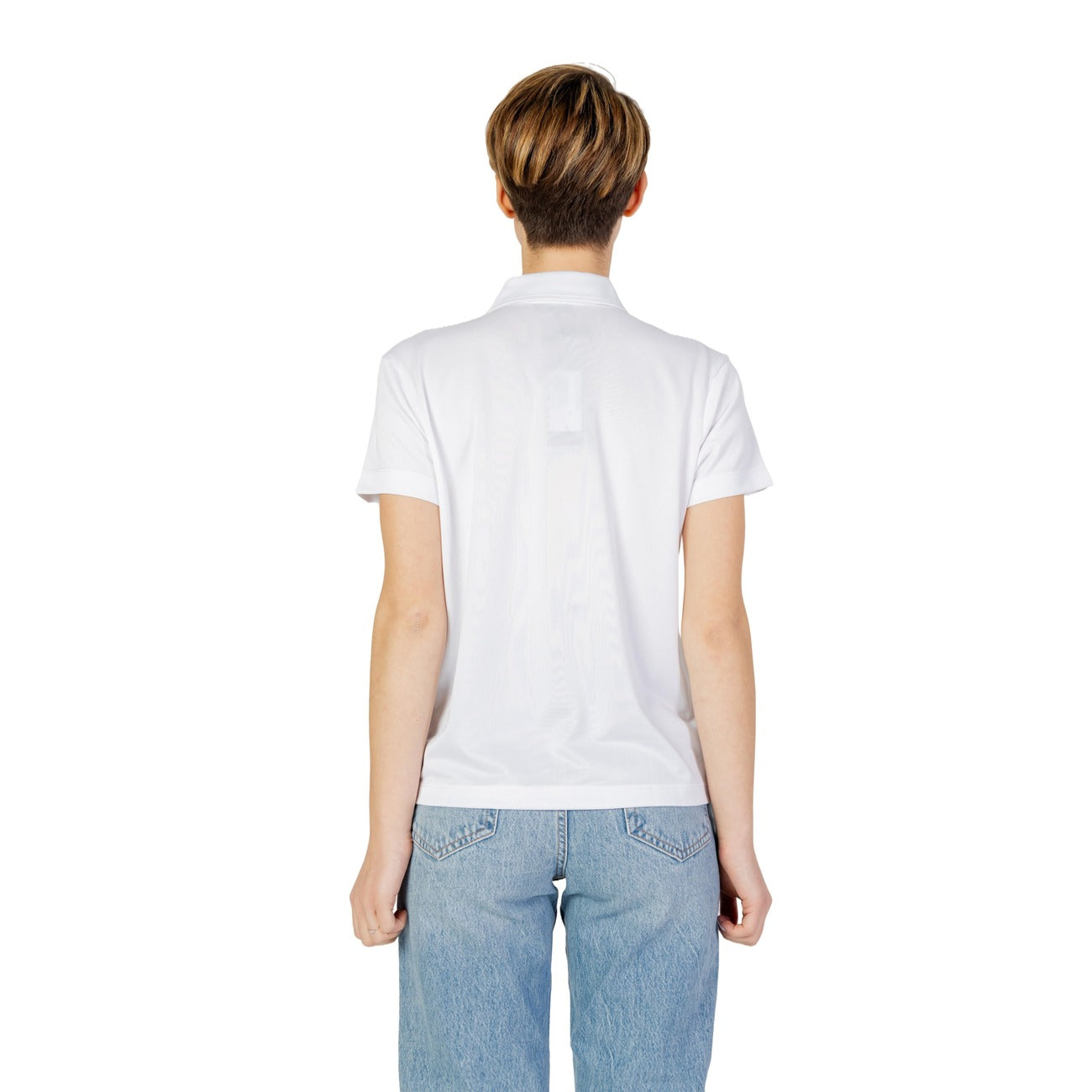 Blauer  Women Polo