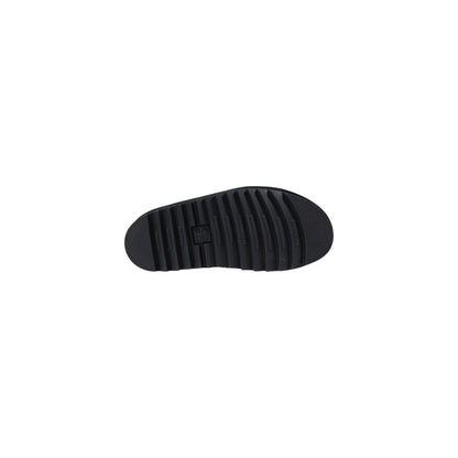Dr. Martens Women Slip On Shoes