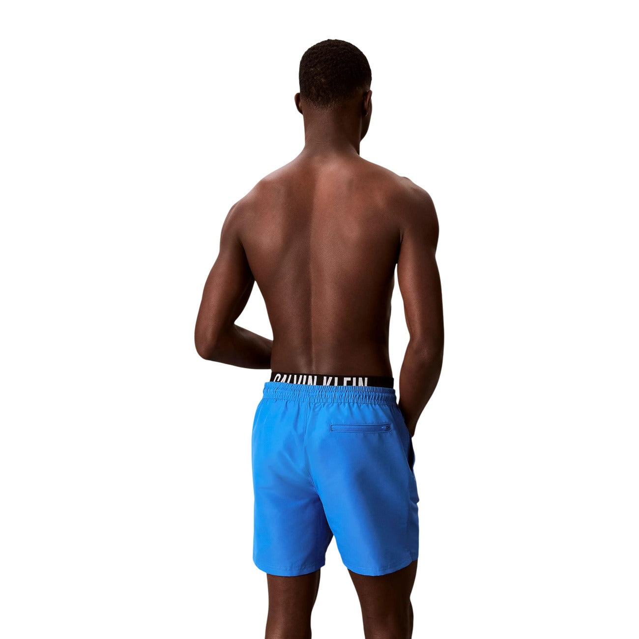 Calvin Klein Jeans Men Swimwear
