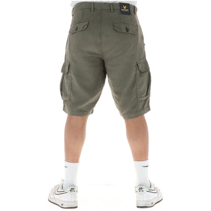 Lyle & Scott Men Shorts