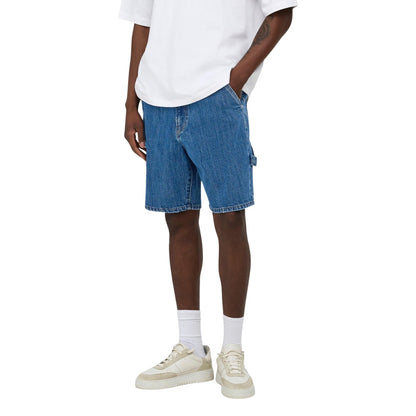 Only & Sons Men Shorts