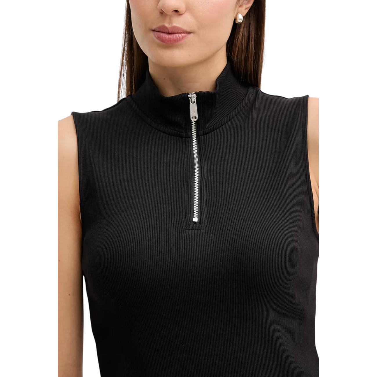 Calvin Klein Jeans  Women Top