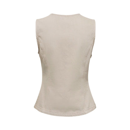 Only  Women Gilet