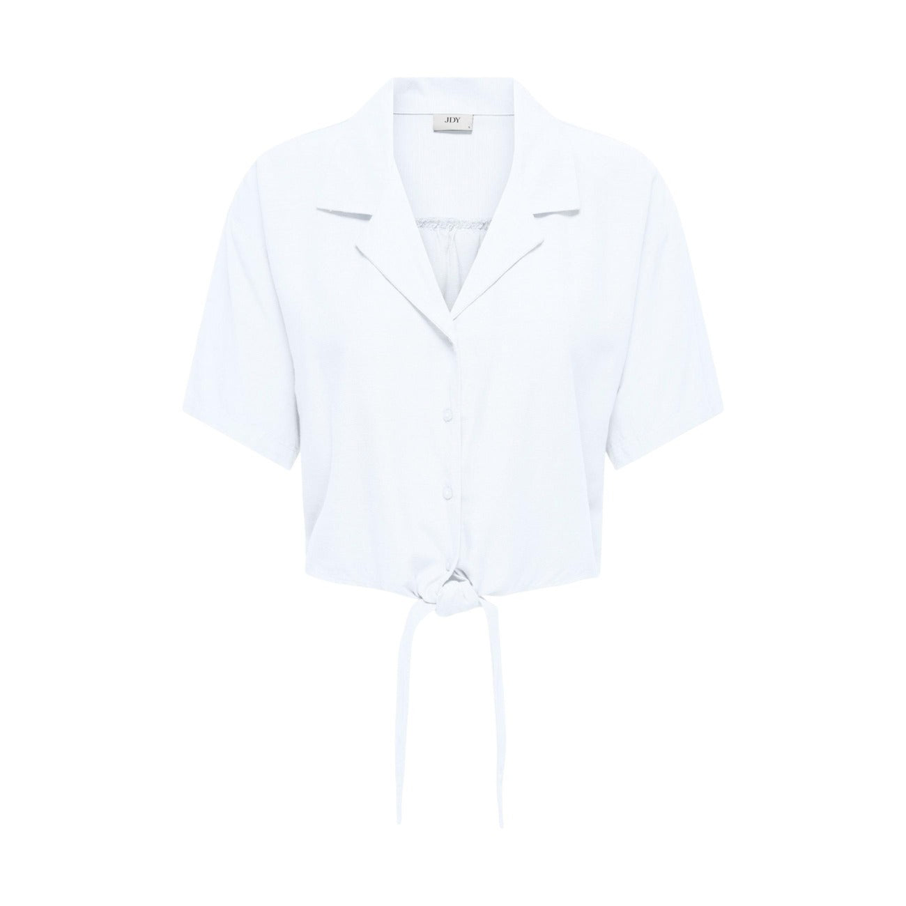 Jacqueline De Yong  Women Shirt