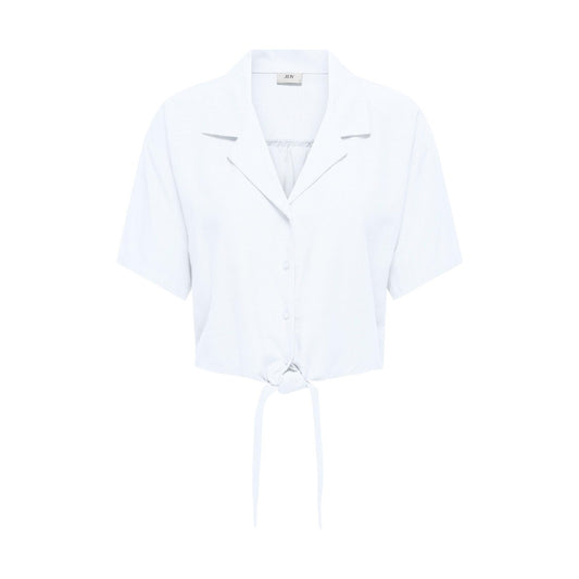 Jacqueline De Yong  Women Shirt