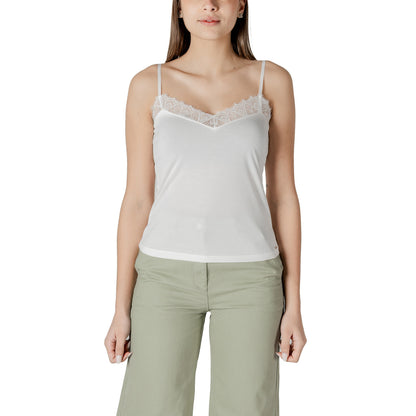 Morgan De Toi  Women Top