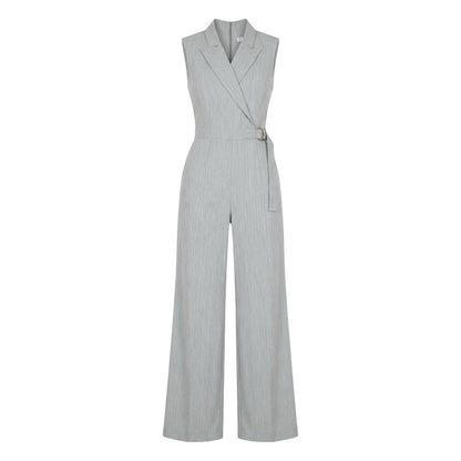 Artigli  Women Jumpsuit