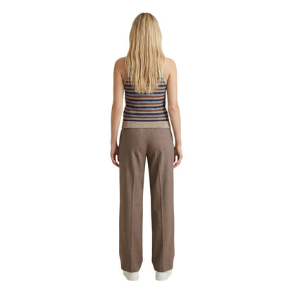 Artigli  Women Gilet