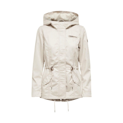 Only  Women Blazer
