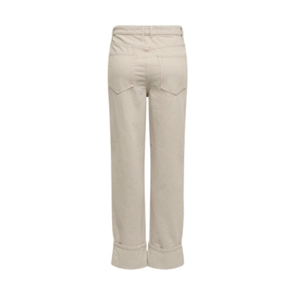 Only  Women Jeans