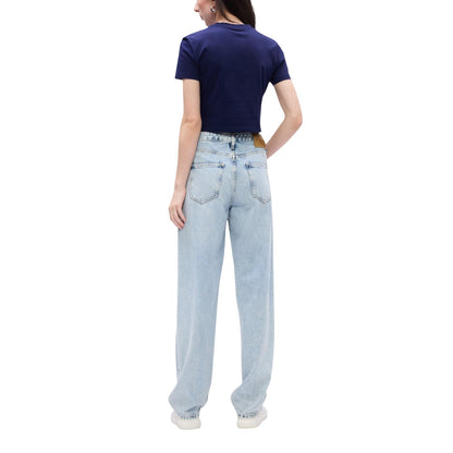 Calvin Klein Jeans  Women Top
