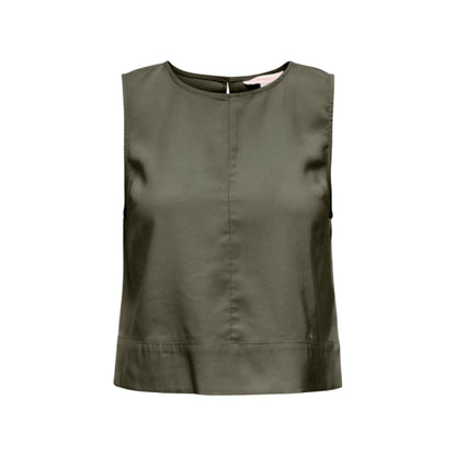 Only  Women Blouse