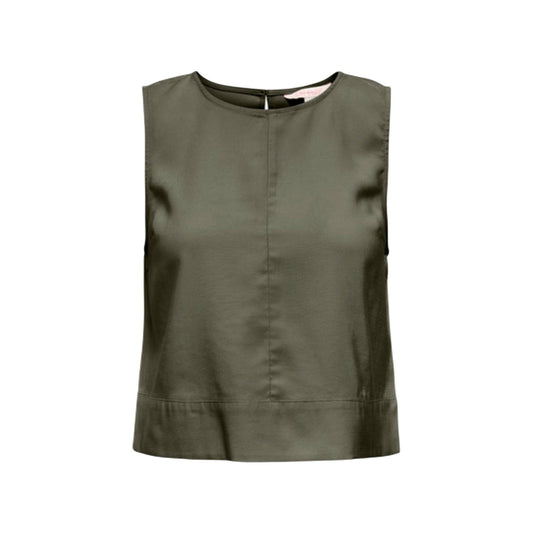 Only  Women Blouse