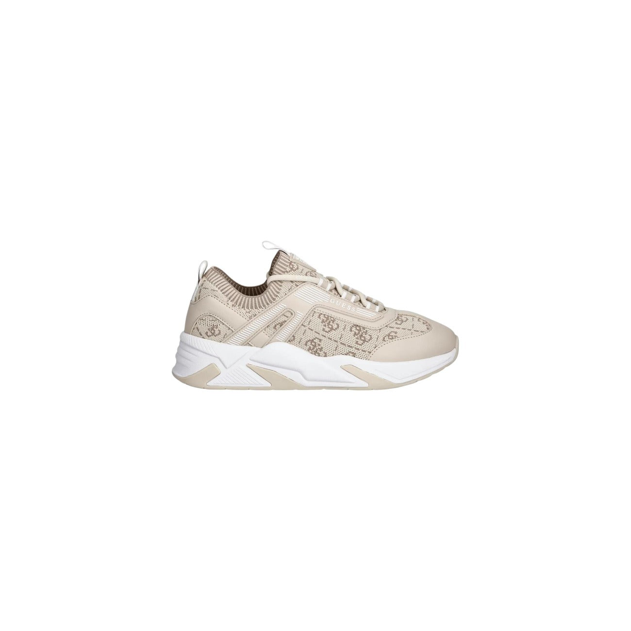 Guess Women Sneakers