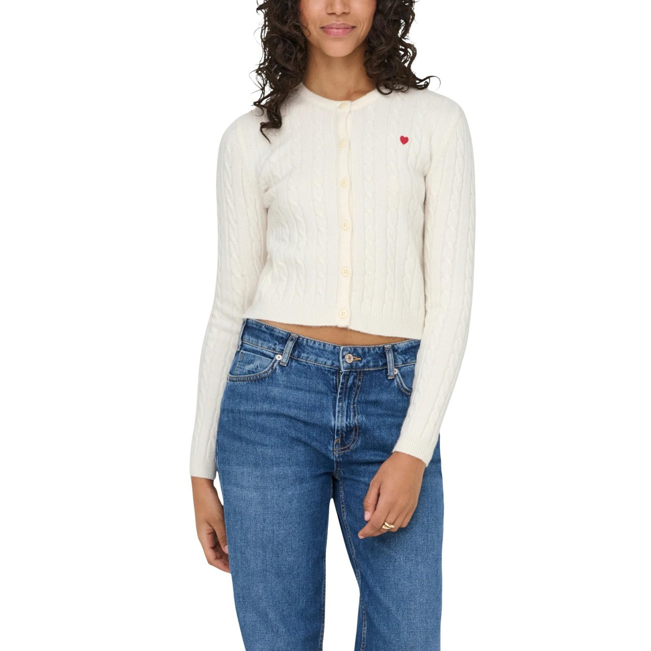 Only  Women Cardigan