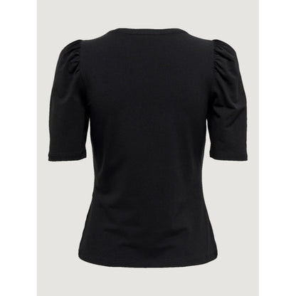 Only  Women T-Shirt