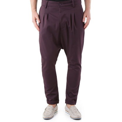 Absolut Joy Men Trousers