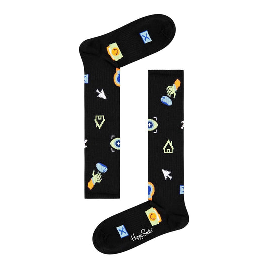 Happy Socks  Women Underwear