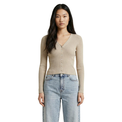 Only  Women Cardigan
