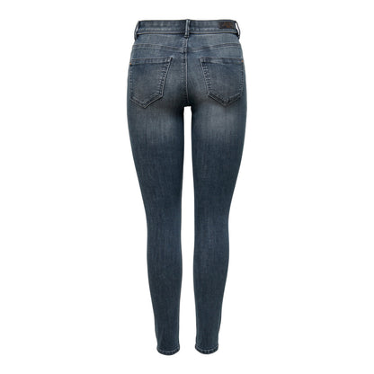 Only  Women Jeans