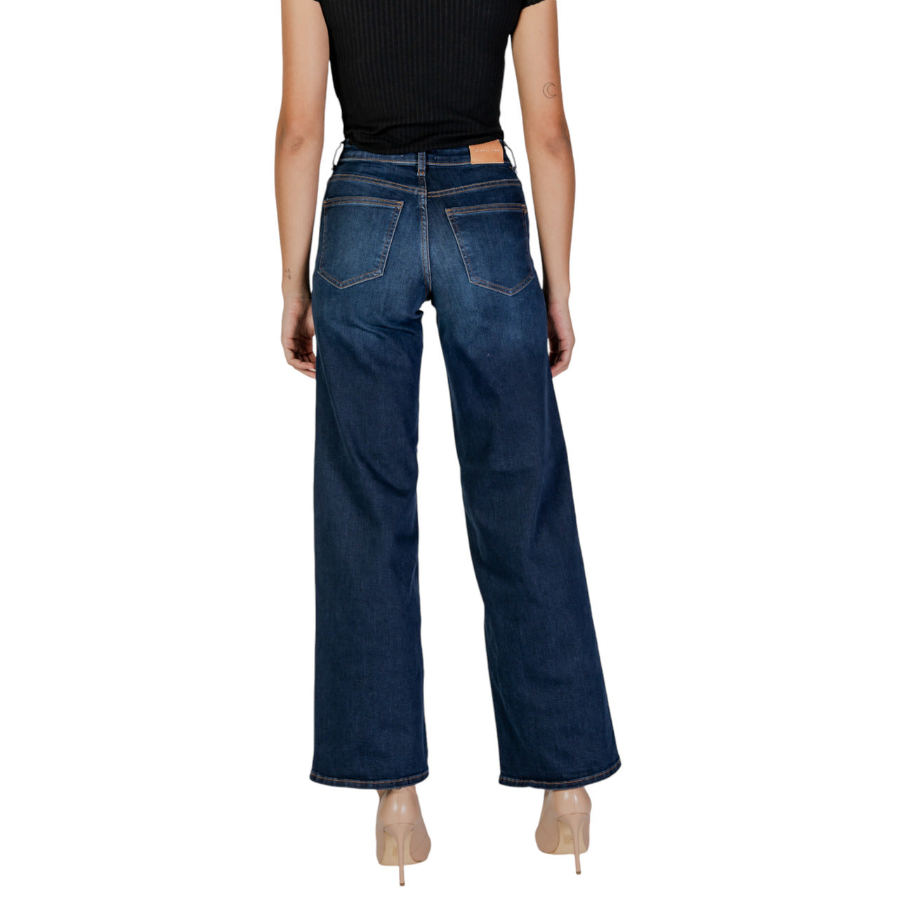 Only  Women Jeans