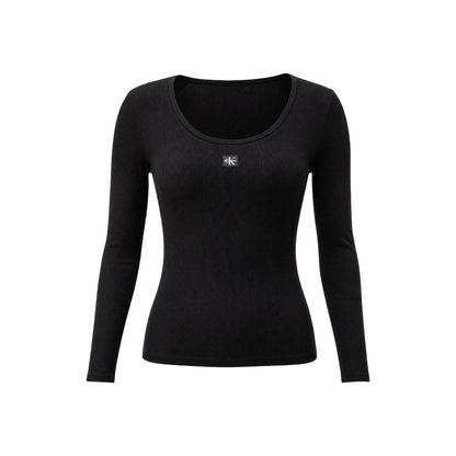 Calvin Klein Jeans  Women T-Shirt