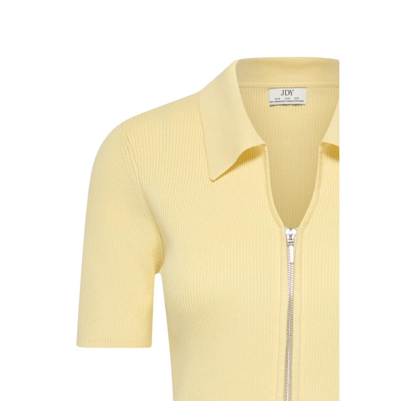 Jacqueline De Yong  Women Cardigan