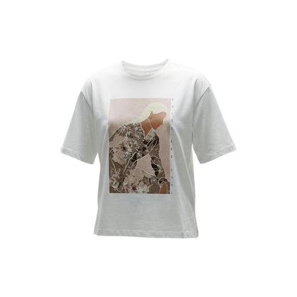 Only  Women T-Shirt