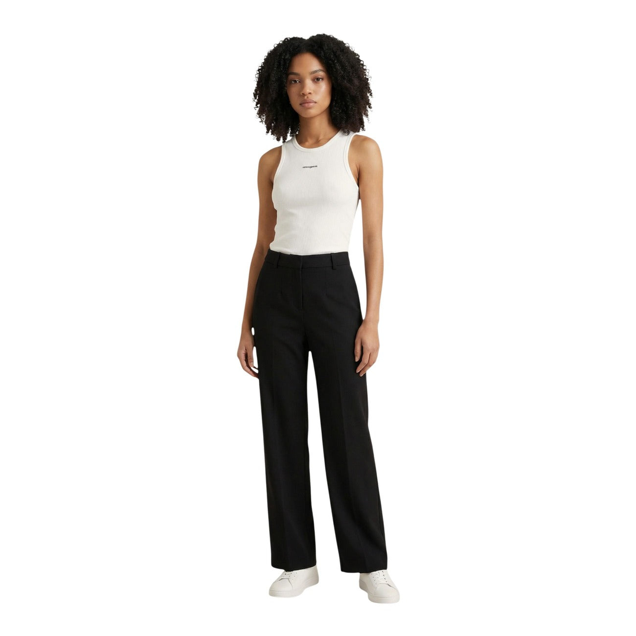 Tommy Hilfiger Jeans  Women Top