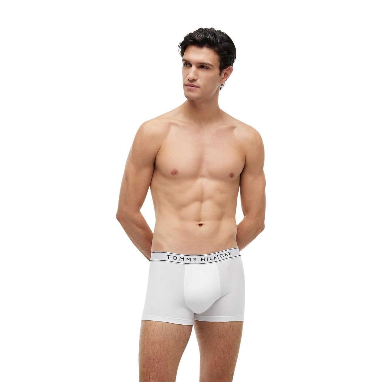 Tommy Hilfiger Men Underwear