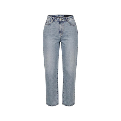 Armani Exchange  Women Jeans