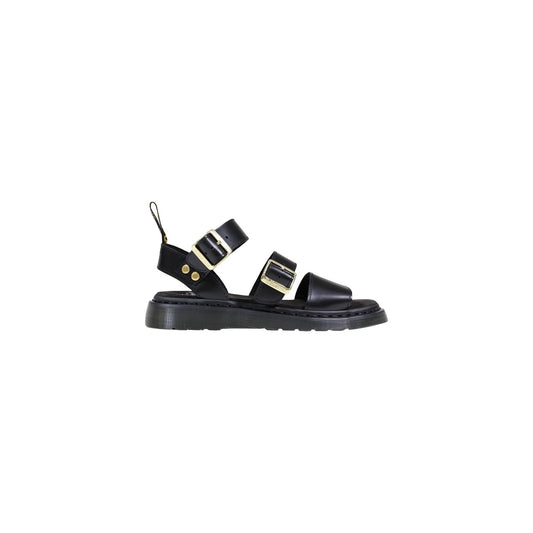 Dr. Martens Women Sandals