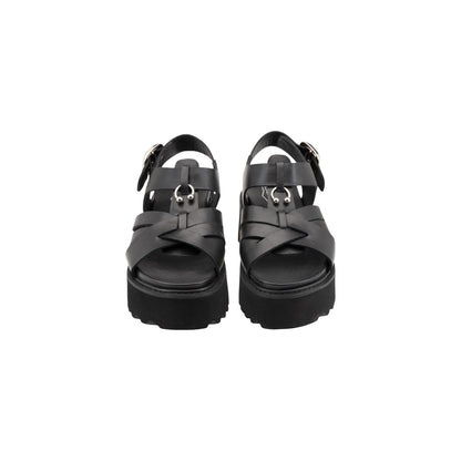 Cult Women Sandals