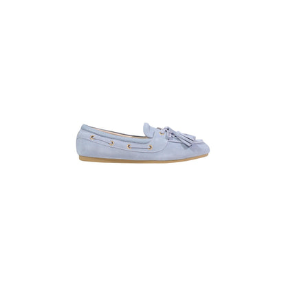 Liu Jo Women Moccassin